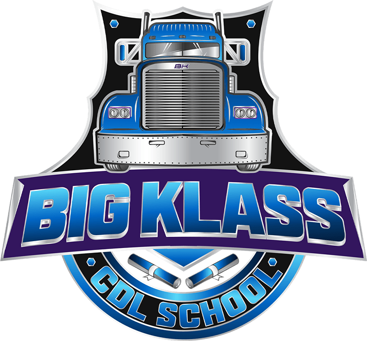 big klass cdl logo big klass cdl logo